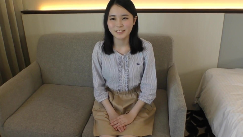 Shameless archives: Asian Angel 15284