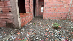 EMY_AND_JONH: Questa cosa della masturbazione in pubblico mi fa sentire