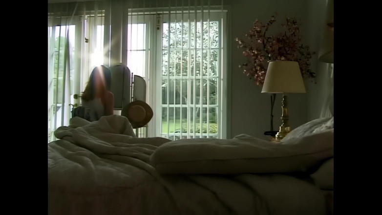 RATATATA!: Žhavá mladá dívka tvrdě šukala ve sprše