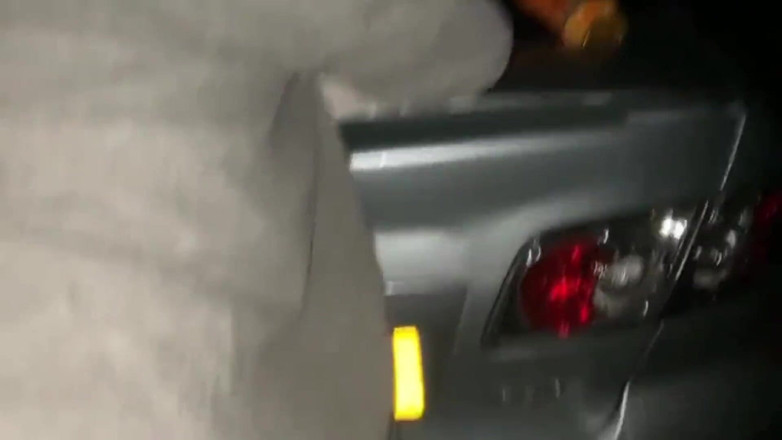 Real homemade BBW BBC porn: Youngenglishbbw büyük zenci yarağı nata4sex amımı parmaklıyor hızlı anal