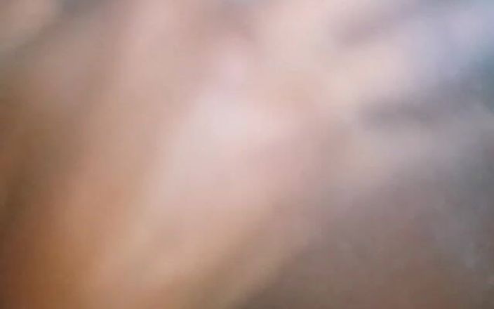 Badman4606: मेरे सौतेले भाई के साथ घर पर अकेली।
