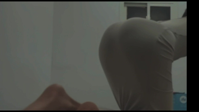 VerticalArgument4: Blueishmoveeessa