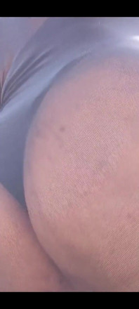 I Still Have a Couple of More Risque Delivery Clips. Before I Tone It Down. Lol