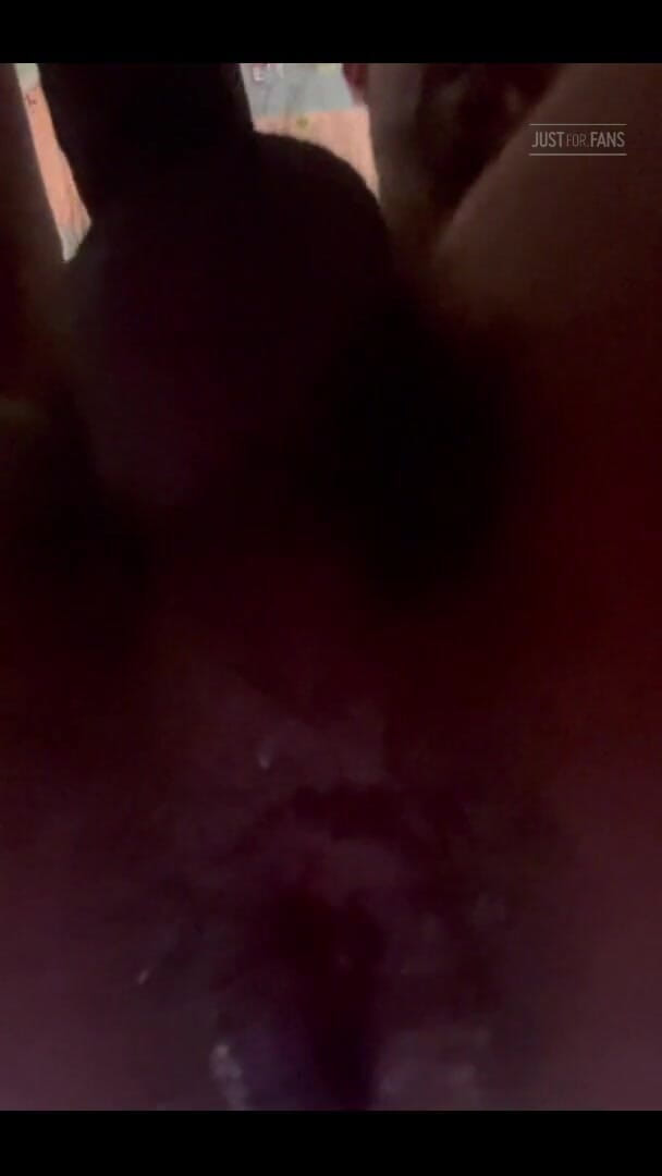 StabiaBoy: Stabia Boy Video