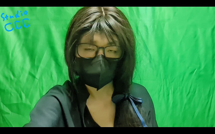 Ureniku Benten: #146 Fornication