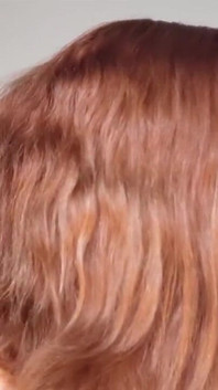 Pelajar fixated oral