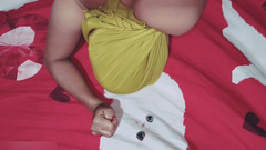 Pasutri indo: Fucking the Tight Pussy of an Indonesian Teenage Girl Until...