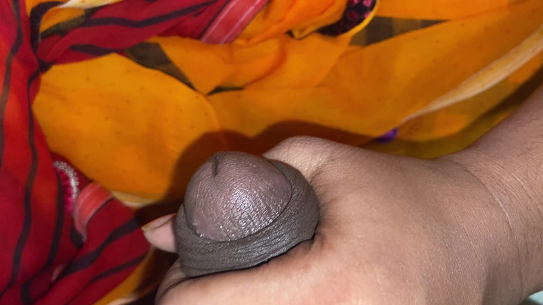 Angoori: Hard Anal Sex