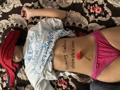 Gadis kampus India bertemu pacarnya di hotel dan romansa penuh