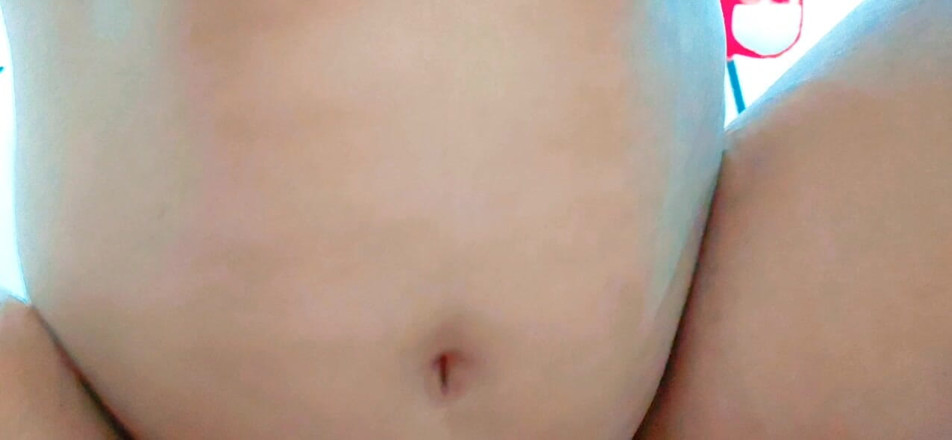Anuragpriya: Caliente y sexy chica india follada muy duro por su...