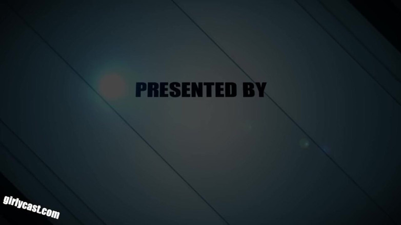 Girlycast: Teen Steffi &amp; Alex second xxx home video