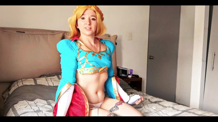 Candy Camille: Para ti: uno de mis más solicitados