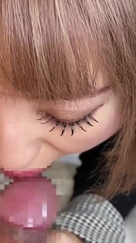 Cat Eyed F Cup Gal Menyertai Rakaman Dekat Dan Berkongsi Intimacy Hangat Bermain Sepanjang Malam Kami Yang Lembut Naik