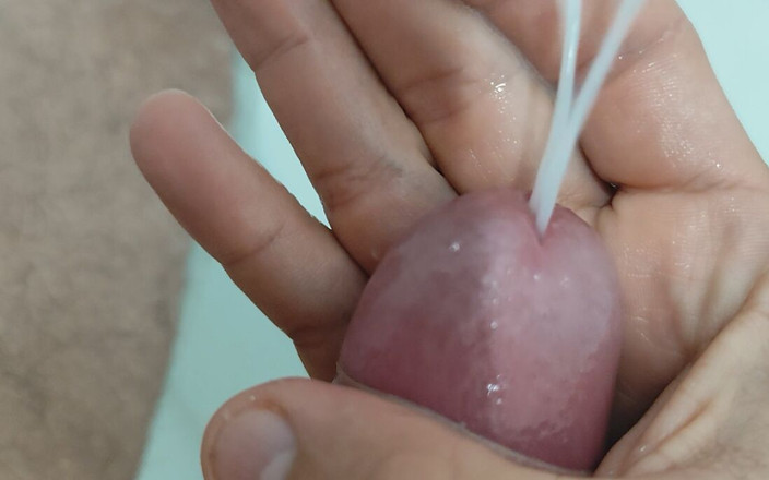 DaddyDoted: Cảnh Quay Dữ Dội Đầu Tiên Từ Người Cha Thẳng Thắn...