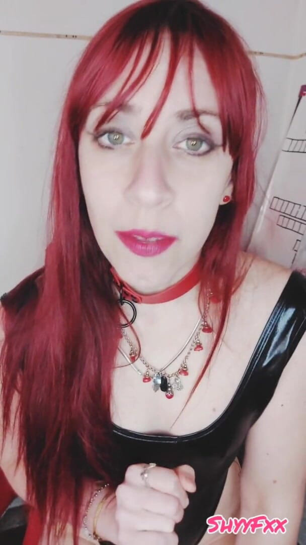 Tu Gauchita Argentina: Shyyfxx Relato Flash De Experiencias Bizarras En El Telo Pte 1