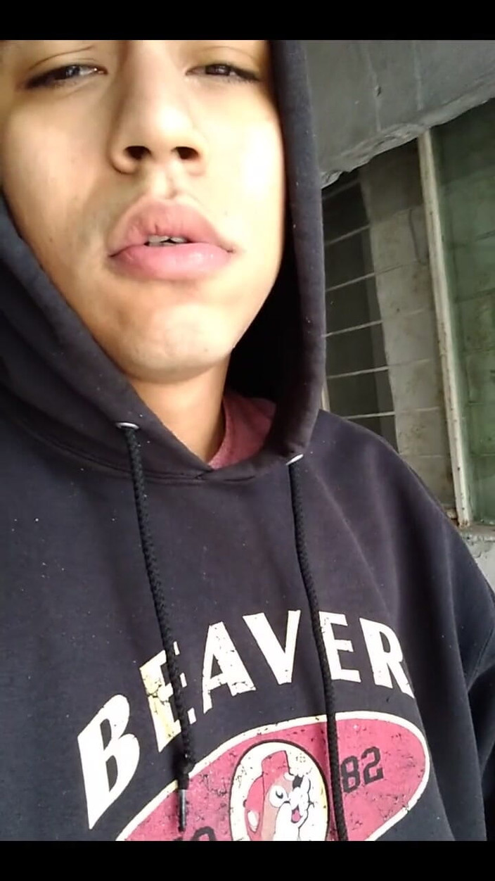 AlexAlejandro13: Начиная изо дня в день