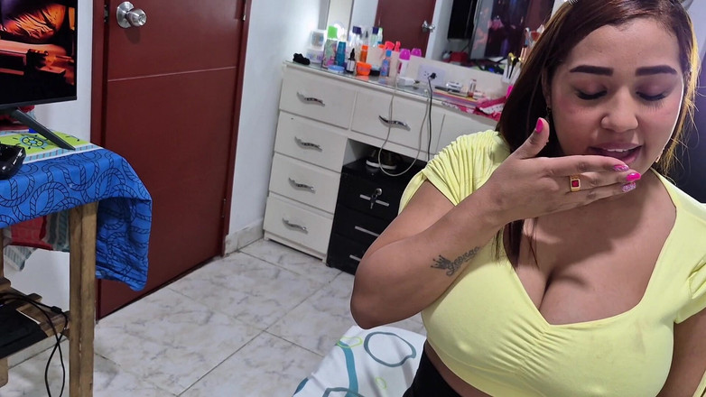 Pikaa6: Hoje eu digo a um fã como gravar ele foi...