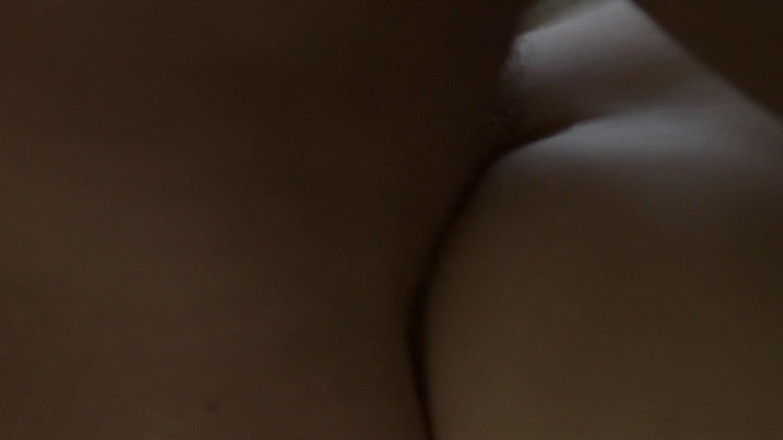 Amateur Pornos XXX: Violettepink Blonde Ssie I Jeździ Masywny Kutas Dziko