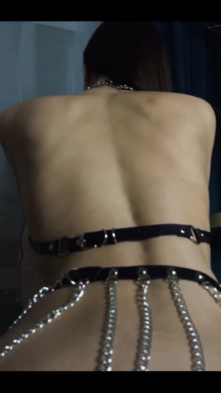 webskinny: Damenunterwäsche