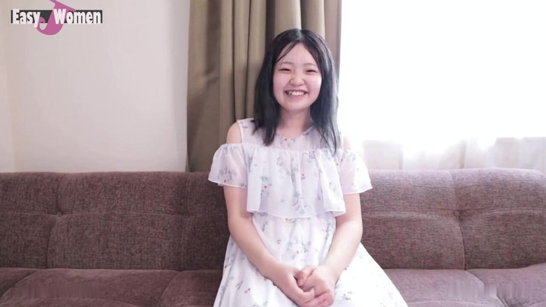 What type of JAV do you like: Asian Angel 27609