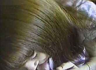 Homegrown Video: Amatur dapat blowjob yang hebat