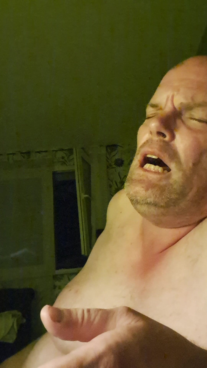 Fickspecht: The Ass Fucking Continues for the Slut