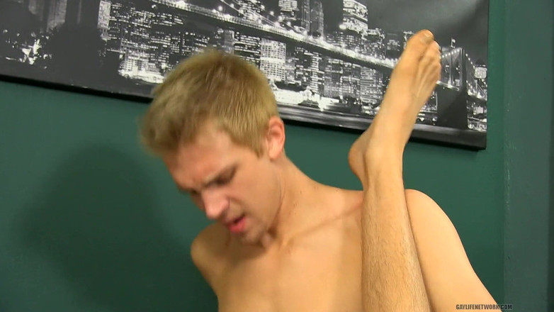 Teach Twinks: Zapomnij rozgrywający, jesteśmy gorąca dla nauczyciela