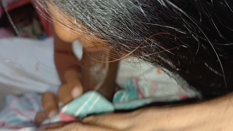 Desisexqueen: Můj starší nevlastní sestra Ter byla tak naštvaná, že se po...