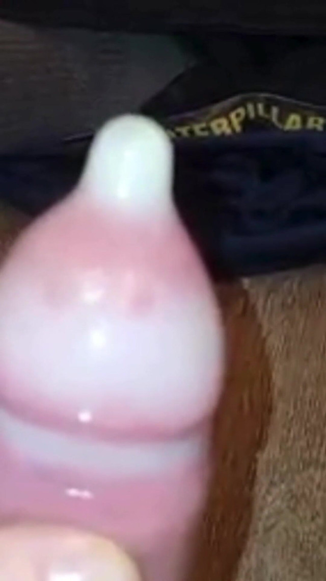 I Like Masturbation (Sexin2024)