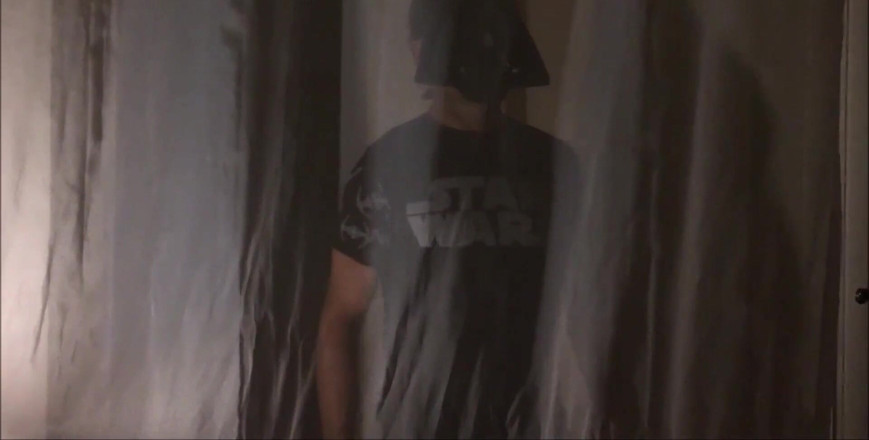 savannahamatoriale: Elsa, Lara and Star Wars Have Something in Common: Perversion!...