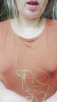 MILF...