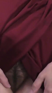 我们禁忌生活中的另一天 - 准备参加婚礼会带出我们里面的淫荡情侣