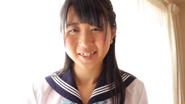 Raptor Inc: Pure respect - Sayaka Ikushima