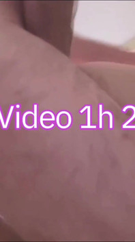 Blowjob