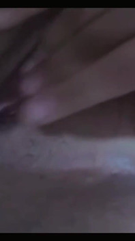 私はファンでセックスカムをします彼は私に良い仕上がりを与えます