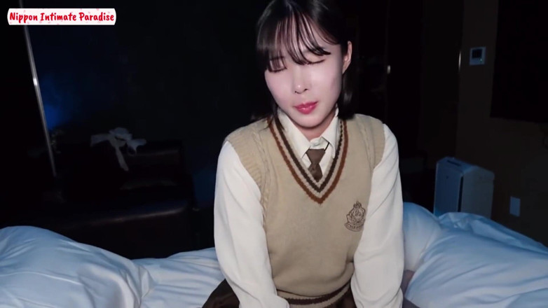 Temptation: 아시아 천사 28168