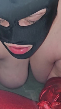 Compilação Cortina de fumaça da luxúria: Fetiche por fumar em foco vídeo completo!