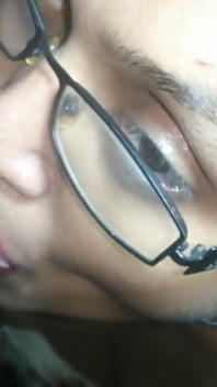 Punishment Principle Caught Desi Teacher Fucking with Lesbian Part 6