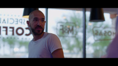 Dirty Cinema: 迷人的 - 第一部分