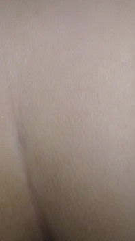 Üvey Abla'nın Duştan Sonra Giyinmesini İzlemek