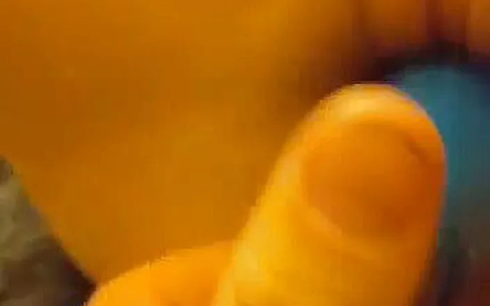 LittleVaginaMouth: 내 장난감에서 좋은 섹스