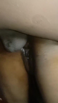 Bangladéšská romantická krásná žena sex moje nová bhabhi o bolestivé a sání v šukání na toaletě hardcore sex audio