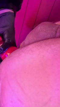 57.3 3 Buttplugs von groß bis xxl