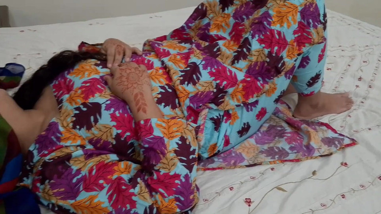 RedQueenRQ: Husband Wife XXX Hardcore Indian Sex