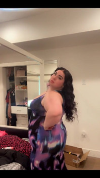 I Am Getting Ready to Go to a Beach Wedding