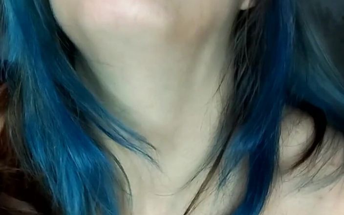 tunoviaputita: 3800774678