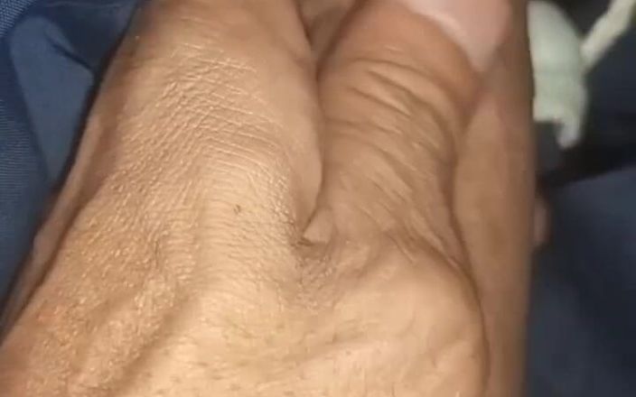 Mydick8inch: Een video van mijn hart en sexy land deel 2