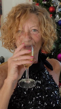 The Nn Girls Team and Anne Wish You a Merry Christmas and a Great Year 2025, Peace and Love to All.