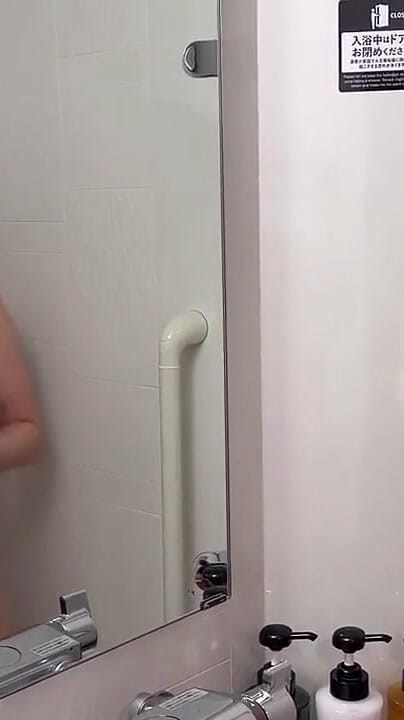 THAT'S WHAT SHE SAID: Creampie Pertama Tanpa Ditapis Dengan Idola Cantik Idola Yang Bercita-cita,...