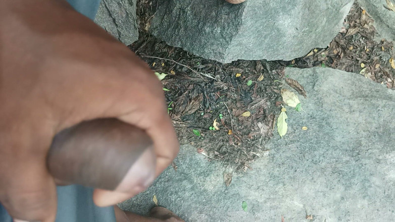 Suthavillagexxx: จินตนาการแม่เลี้ยงเย็ดหนุ่มช่วยตัวเองฉันรัก mamiyar